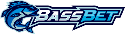Bassbet casino logo
